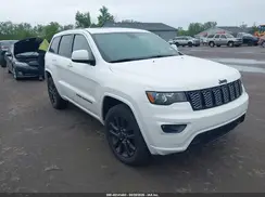 1C4RJFAG5LC149347 2020 JEEP GRAND CHEROKEE