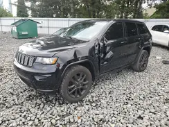 1C4RJFAG5LC159571 2020 JEEP GRAND CHEROKEE