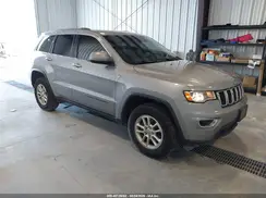 1C4RJFAG5LC165516 2020 JEEP GRAND CHEROKEE