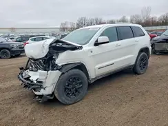 1C4RJFAG5LC171770 2020 JEEP GRAND CHEROKEE