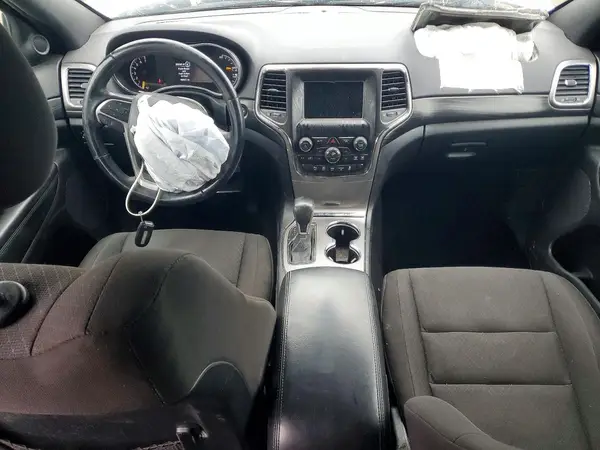1C4RJFAG5LC171770 2020 JEEP GRAND CHEROKEE - Image 8