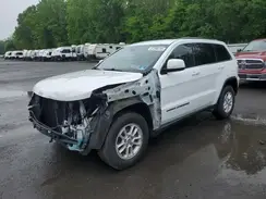 1C4RJFAG5LC177388 2020 JEEP GRAND CHEROKEE