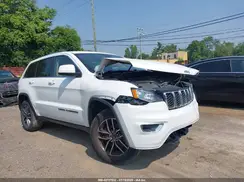 1C4RJFAG5LC178587 2020 JEEP GRAND CHEROKEE