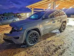1C4RJFAG5LC190884 2020 JEEP GRAND CHEROKEE
