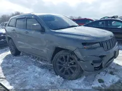 1C4RJFAG5LC200619 2020 JEEP GRAND CHEROKEE