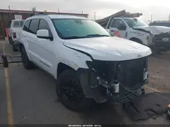 1C4RJFAG5LC208655 2020 JEEP GRAND CHEROKEE