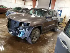 1C4RJFAG5LC210776 2020 JEEP GRAND CHEROKEE