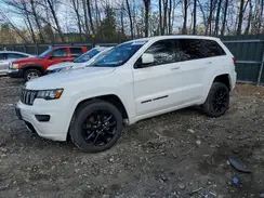 1C4RJFAG5LC231577 2020 JEEP GRAND CHEROKEE