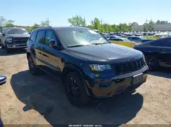 1C4RJFAG5LC232311 2020 JEEP GRAND CHEROKEE