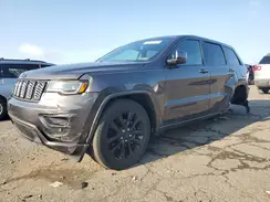 1C4RJFAG5LC233863 2020 JEEP GRAND CHEROKEE