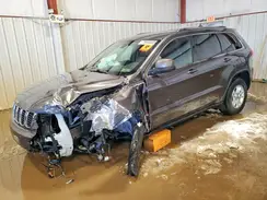 1C4RJFAG5LC234933 2020 JEEP GRAND CHEROKEE