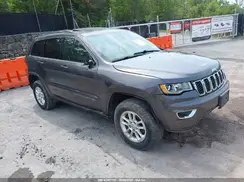 1C4RJFAG5LC240327 2020 JEEP GRAND CHEROKEE
