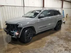 1C4RJFAG5LC240375 2020 JEEP GRAND CHEROKEE