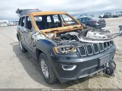 1C4RJFAG5LC247651 2020 JEEP GRAND CHEROKEE
