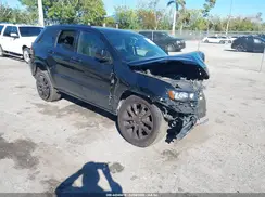 1C4RJFAG5LC255586 2020 JEEP GRAND CHEROKEE