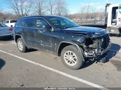 1C4RJFAG5LC266961 2020 JEEP GRAND CHEROKEE