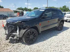 1C4RJFAG5LC267544 2020 JEEP GRAND CHEROKEE