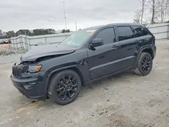 1C4RJFAG5LC270685 2020 JEEP GRAND CHEROKEE