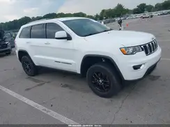 1C4RJFAG5LC272887 2020 JEEP GRAND CHEROKEE