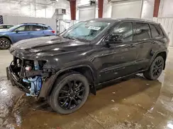 1C4RJFAG5LC275885 2020 JEEP GRAND CHEROKEE