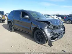 1C4RJFAG5LC284070 2020 JEEP GRAND CHEROKEE