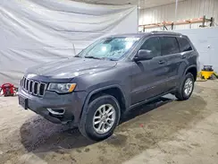 1C4RJFAG5LC290354 2020 JEEP GRAND CHEROKEE