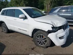 1C4RJFAG5LC290984 2020 JEEP GRAND CHEROKEE