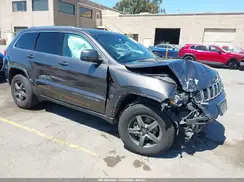 1C4RJFAG5LC292122 2020 JEEP GRAND CHEROKEE
