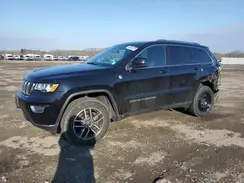 1C4RJFAG5LC292332 2020 JEEP GRAND CHEROKEE