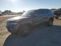 1C4RJFAG5LC293156 2020 JEEP GRAND CHEROKEE