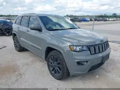 1C4RJFAG5LC293707 2020 JEEP GRAND CHEROKEE