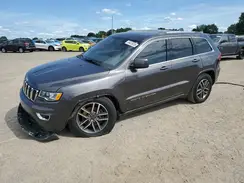 1C4RJFAG5LC297580 2020 JEEP GRAND CHEROKEE