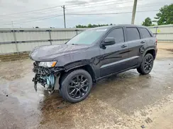 1C4RJFAG5LC327449 2020 JEEP GRAND CHEROKEE