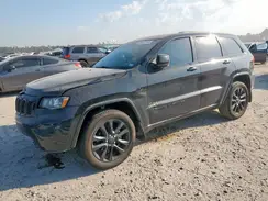 1C4RJFAG5LC333185 2020 JEEP GRAND CHEROKEE