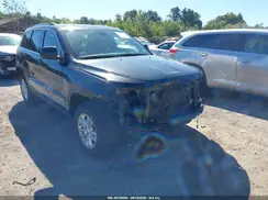 1C4RJFAG5LC337074 2020 JEEP GRAND CHEROKEE