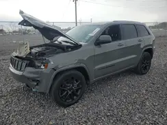 1C4RJFAG5LC353906 2020 JEEP GRAND CHEROKEE