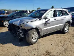 1C4RJFAG5LC354229 2020 JEEP GRAND CHEROKEE