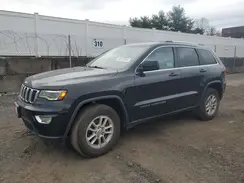 1C4RJFAG5LC354358 2020 JEEP GRAND CHEROKEE