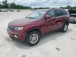 1C4RJFAG5LC359480 2020 JEEP GRAND CHEROKEE