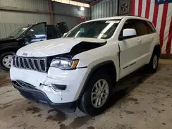 1C4RJFAG5LC360385 2020 JEEP GRAND CHEROKEE