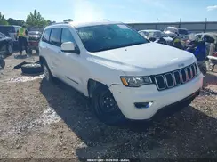 1C4RJFAG5LC360449 2020 JEEP GRAND CHEROKEE