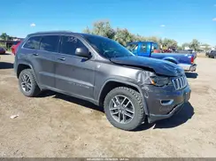 1C4RJFAG5LC362752 2020 JEEP GRAND CHEROKEE