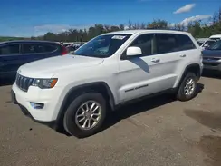 1C4RJFAG5LC363397 2020 JEEP GRAND CHEROKEE