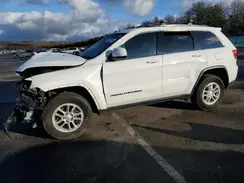 1C4RJFAG5LC364002 2020 JEEP GRAND CHEROKEE