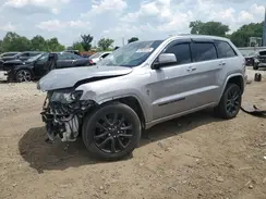 1C4RJFAG5LC364498 2020 JEEP GRAND CHEROKEE