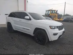 1C4RJFAG5LC375033 2020 JEEP GRAND CHEROKEE