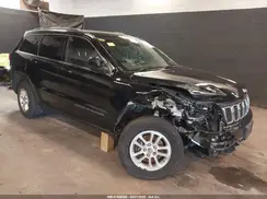 1C4RJFAG5LC375419 2020 JEEP GRAND CHEROKEE
