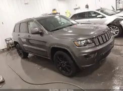 1C4RJFAG5LC387988 2020 JEEP GRAND CHEROKEE