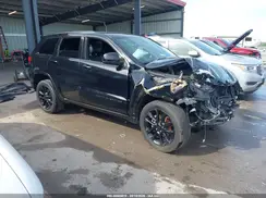 1C4RJFAG5LC388963 2020 JEEP GRAND CHEROKEE