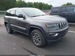 1C4RJFAG5LC391068 2020 JEEP GRAND CHEROKEE